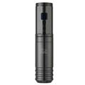 Wireless Battery Tattoo Pen Machine K5